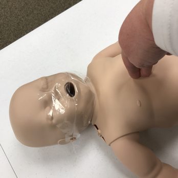 411 Safety Shop & Training - First Aid Classes Near Me - Windsor Heights, Iowa 411 Safety Shop & Training - First Aid Classes Near Me - Windsor Heights, Iowa
