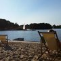 Photo of Ibbgoesbeach Beach Club Eventmanagement