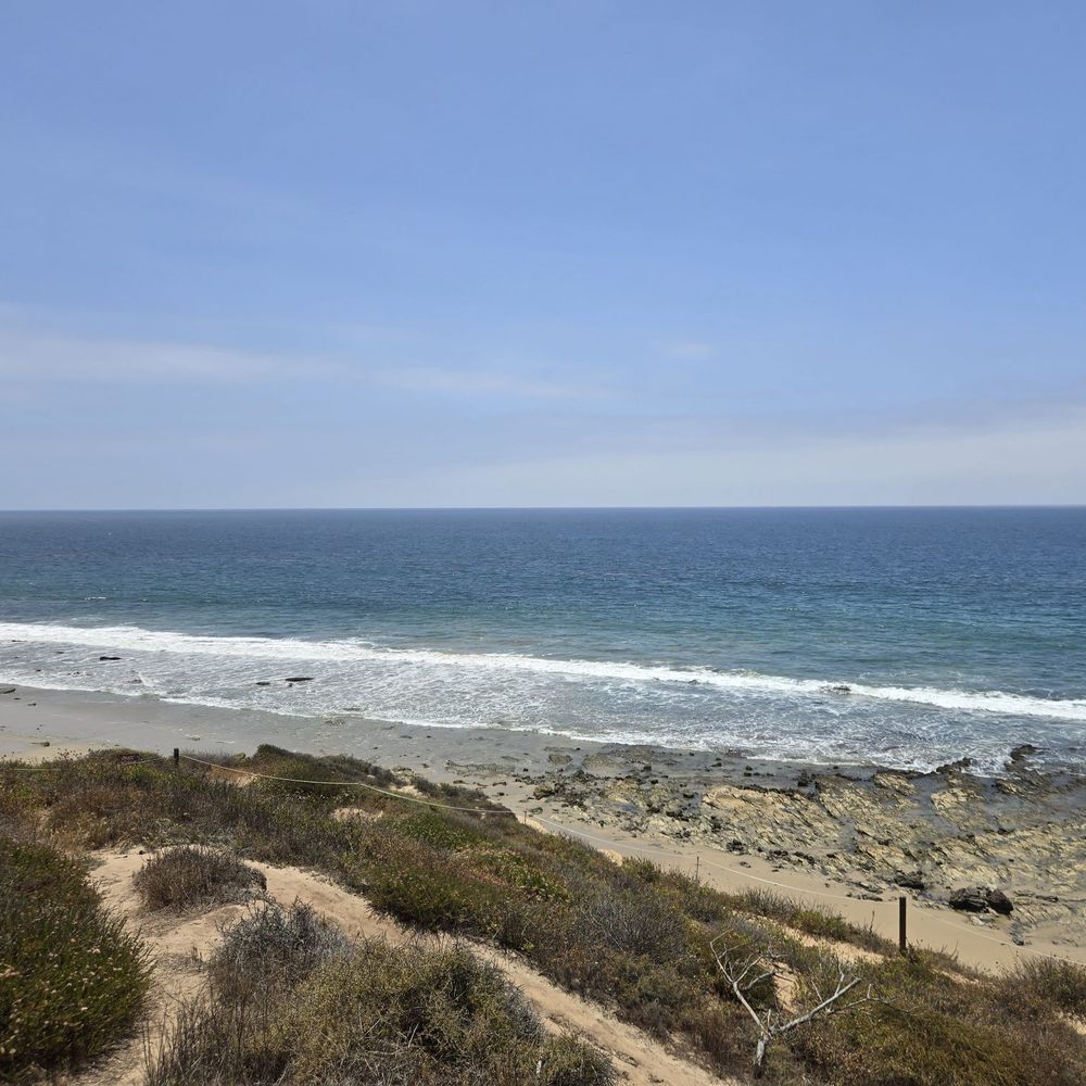 Crystal Cove State Park - Parks Near Me - Laguna Beach, California Crystal Cove State Park - Parks Near Me - Laguna Beach, California