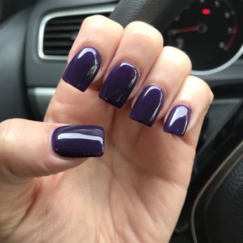 Three Sisters Nails - Nail Salons Near Me - San Rafael, California Three Sisters Nails - Nail Salons Near Me - San Rafael, California