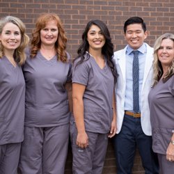 Seneca Family Dentistry