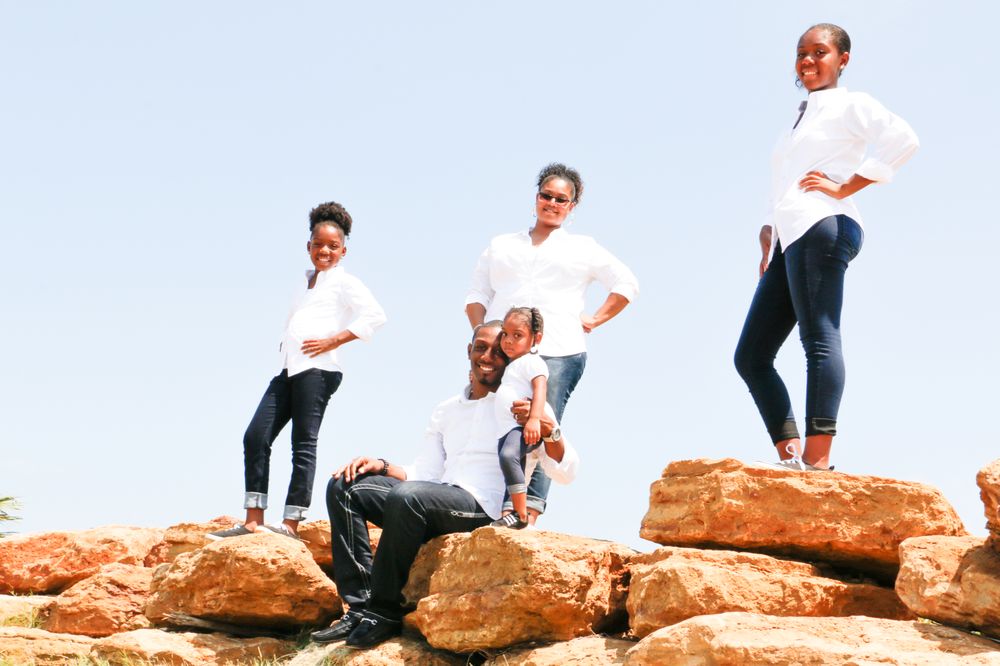 Active Family Wellness Center