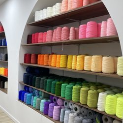 Family Made Craft Store