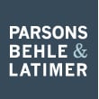 Parsons Behle & Latimer - divorce attorney in Boise, ID