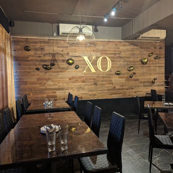 XO Restaurant - Asian Fusion Near Me - Honolulu, Hawaii XO Restaurant - Asian Fusion Near Me - Honolulu, Hawaii