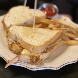 Belfry Wood Fired Grill And Brewery in Cottonwood gift card