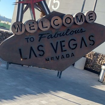 AREA15 - Cool - Venues & Event Spaces Near Me - Las Vegas, Nevada AREA15 - Cool - Venues & Event Spaces Near Me - Las Vegas, Nevada