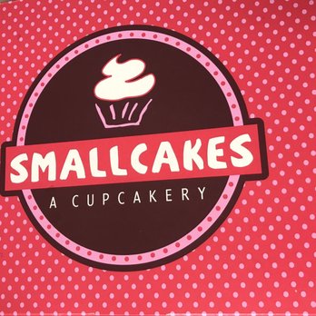 Smallcakes - Dozen Cupcakes - Cupcakes Near Me - Mesquite, Texas Smallcakes - Dozen Cupcakes - Cupcakes Near Me - Mesquite, Texas