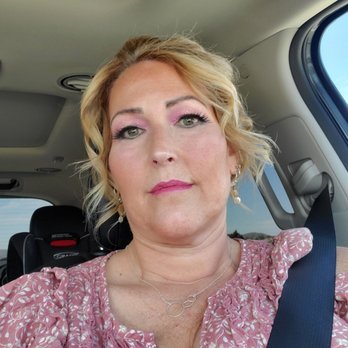 Salon O - Makeup by Christine - Hair Extensions Near Me - Murrieta, California