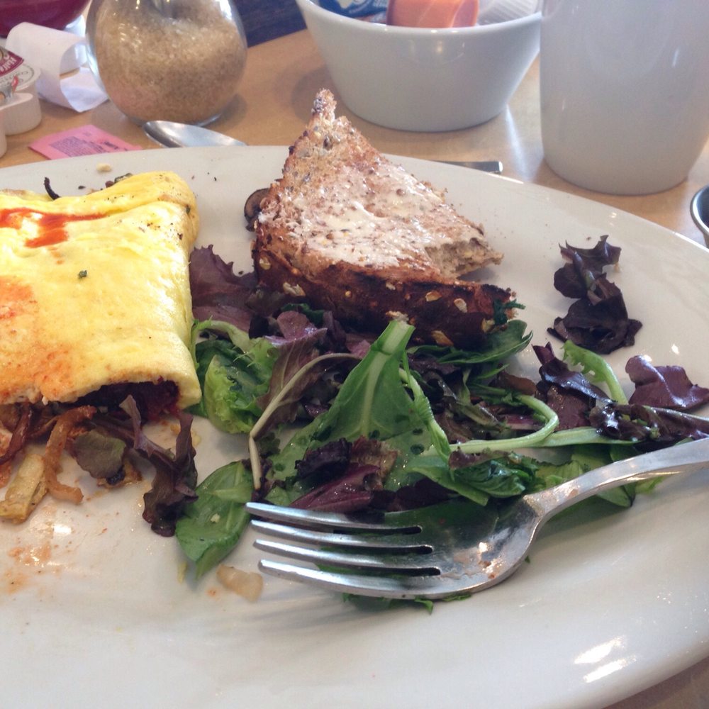 First Watch - A simple Yelp search landed us in this little gem. Healthy choices for breakfast were plentiful. - Breakfast & Brunch Near Me - Naples, Florida First Watch - A simple Yelp search landed us in this little gem. Healthy choices for breakfast were plentiful. - Breakfast & Brunch Near Me - Naples, Florida