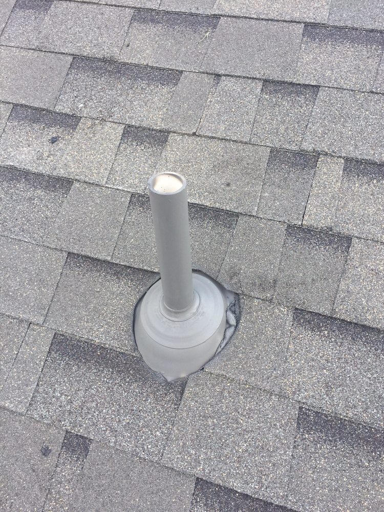 Slide of Jones & Associates