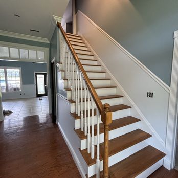 Coronas Painting & More - Painters Near Me - Enterprise, Alabama Coronas Painting & More - Painters Near Me - Enterprise, Alabama