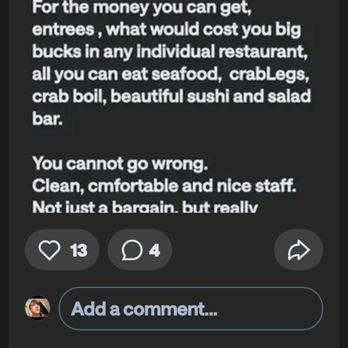 Golden Hibachi Buffet - The best Aisian food   in Hemet, CA - Coffee & Tea Near Me - Hemet, California