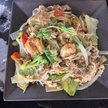 Pho 4 Star - Thai Near Me - San Antonio, Texas Pho 4 Star - Thai Near Me - San Antonio, Texas