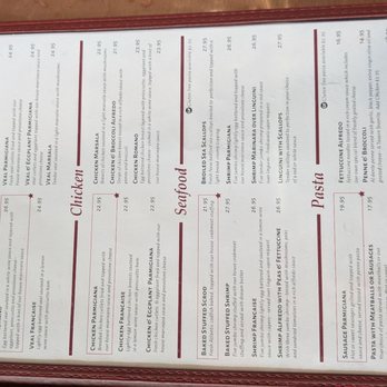 Tavern Restaurant Westfield - American Near Me - Westfield, Massachusetts Tavern Restaurant Westfield - American Near Me - Westfield, Massachusetts