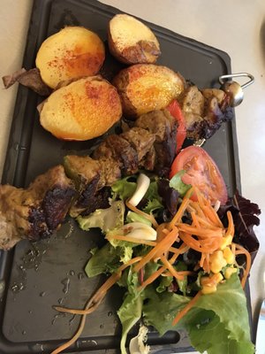 Rimbombin Hostal - Bar - Restaurante by null