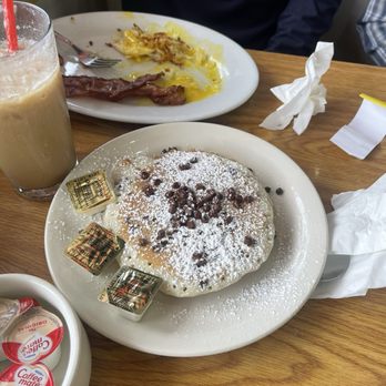 Sunny Side Up - Breakfast & Brunch Near Me - Elmwood, Louisiana