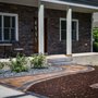 Photo of Lawn Mob Landscaping