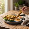 Kanok Thai Bistro gift card
