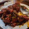 Adda Sports Pub & Eatery gift card
