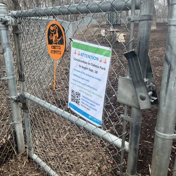 Dakota Park - Gates - Pets Near Me - Minneapolis, Minnesota Dakota Park - Gates - Pets Near Me - Minneapolis, Minnesota