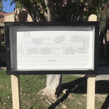Ultimate Printing - Printing Services Near Me - Diamond Bar, California