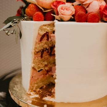 Mediterra Bakehouse - photo by Talia Nelson - Bakeries Near Me - Pittsburgh, Pennsylvania