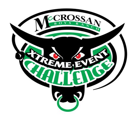 McCrossan Boys Ranch