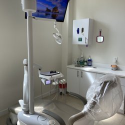 Marnie C Bauer, DMD - OP Room