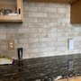 Photo of Loach Contracting