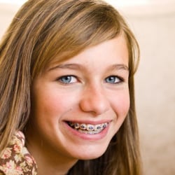 About Smiles - Emergency Dental Services Austin, TX