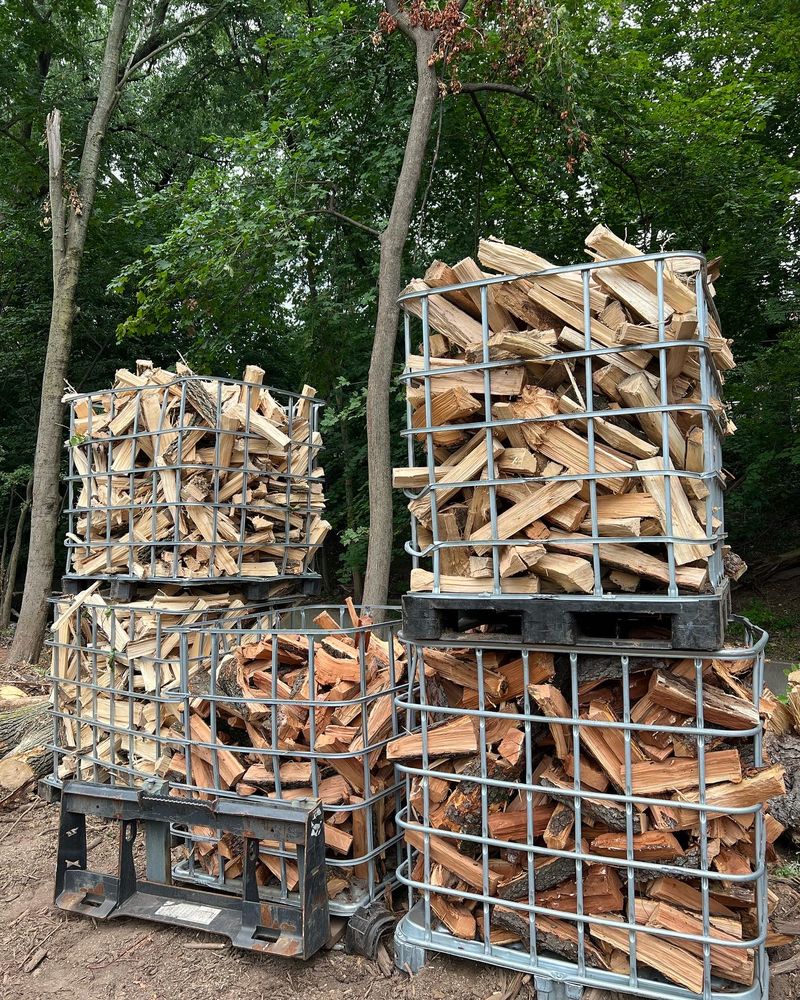 MGM SERVICES GROUP Updated September 2024 Request a Quote 19