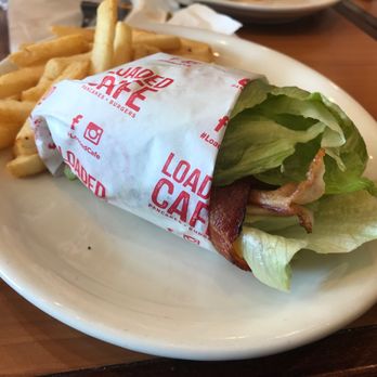 Loaded Cafe Restaurants Lawndale - Jalapeno Burger - Burgers Near Me - Lawndale, California Loaded Cafe Restaurants Lawndale - Jalapeno Burger - Burgers Near Me - Lawndale, California