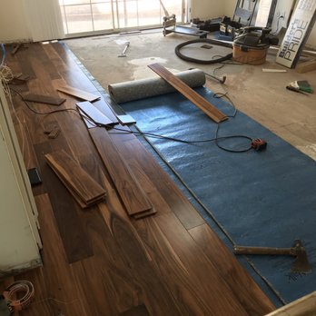 LL Flooring - Working on the family room - Building Supplies Near Me - Commerce, California LL Flooring - Working on the family room - Building Supplies Near Me - Commerce, California