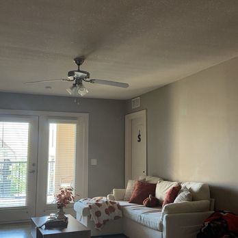 Pensacola Grand - Apartments Near Me - Pensacola, Florida Pensacola Grand - Apartments Near Me - Pensacola, Florida