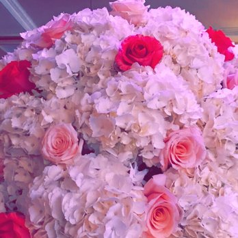 Leonard's Palazzo - Centerpieces - Venues & Event Spaces Near Me - Great Neck, New York