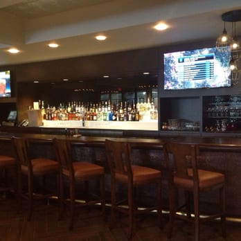 Plancha - Bar - Latin American Near Me - Lake Buena Vista, Florida