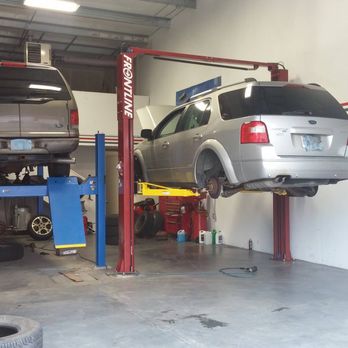 Right Choice Auto Centre - Tires Near Me - Calgary, Alberta