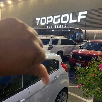 Topgolf - Golf Near Me - Las Vegas, Nevada Topgolf - Golf Near Me - Las Vegas, Nevada