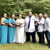 Friends Farm Weddings gift card