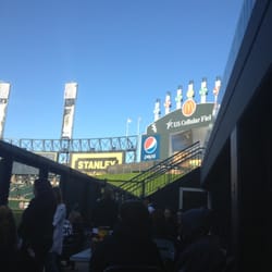 Miller Light Bullpen Sports Bar