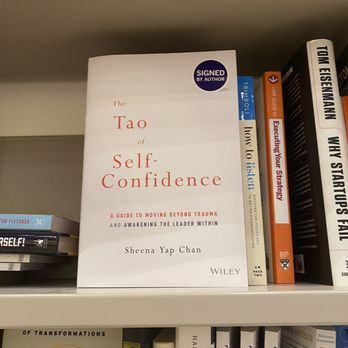 Indigo - Bookstores Near Me - Oshawa, Ontario