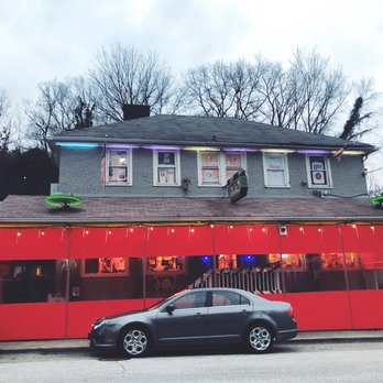 The Turf Club - Burgers Near Me - Cincinnati, Ohio The Turf Club - Burgers Near Me - Cincinnati, Ohio