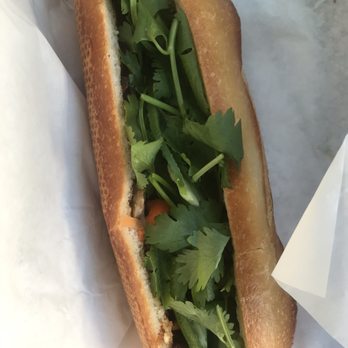 Saigon Corner - B2 - Sandwiches Near Me - Sacramento, California Saigon Corner - B2 - Sandwiches Near Me - Sacramento, California