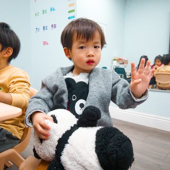 Caring Cubs Daycare - Montessori Schools Near Me - Diamond Bar, California Caring Cubs Daycare - Montessori Schools Near Me - Diamond Bar, California