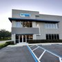 Photo of Batterbee Roofing