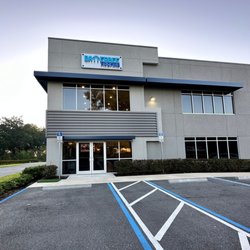 Batterbee Roofing