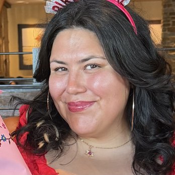 Cielo Beauty Bar - Glowing for my birthday with lash lift, eyebrow threading, chin and neck wax :) - Skin Care Near Me - Whittier, California Cielo Beauty Bar - Glowing for my birthday with lash lift, eyebrow threading, chin and neck wax :) - Skin Care Near Me - Whittier, California