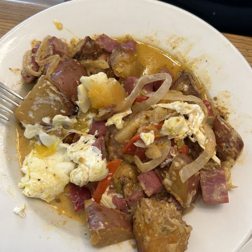 Millie's American Kitchen - Breakfast & Brunch Near Me - Lafayette, California Millie's American Kitchen - Breakfast & Brunch Near Me - Lafayette, California