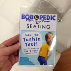 Bob S Discount Furniture And Mattress Store 33 Photos 144